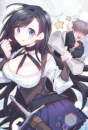 健身教练漫画在线新番上线
